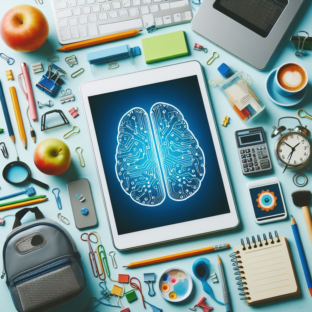 ¿Sabías que el 90% de los clientes dicen que cambiarían de marca después de una sola mala experiencia? ¡No dejes que eso te pase! Te revelamos los secretos para brindar una atención al cliente de 10.